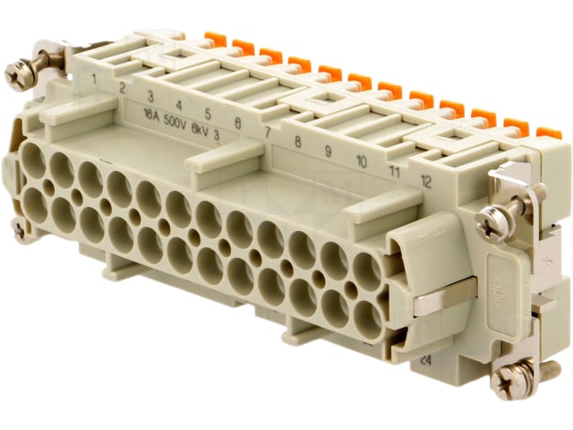ILME CSHF-24
