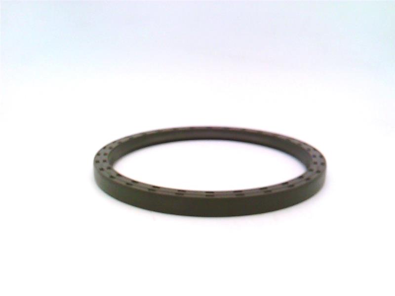 SKF 562788