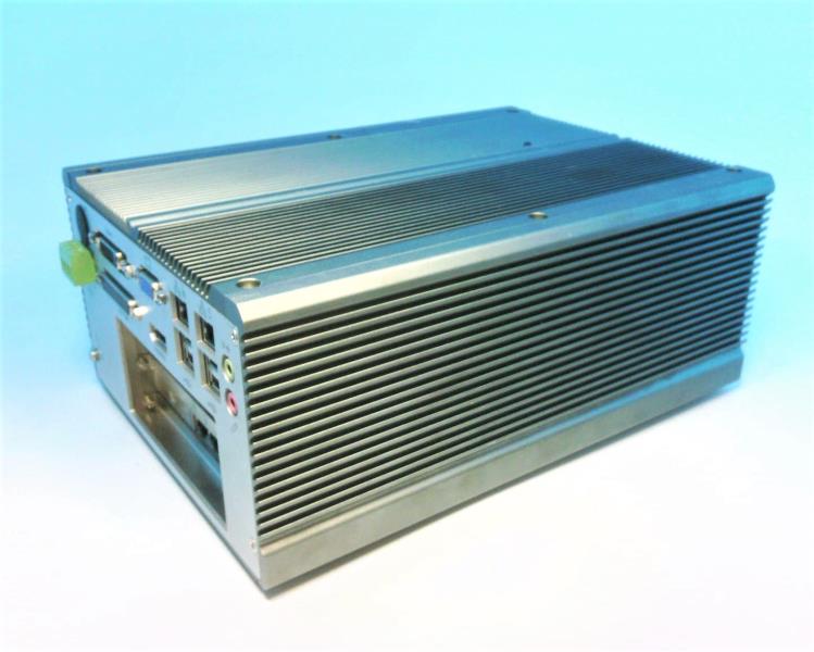 ONLOGIC AU912