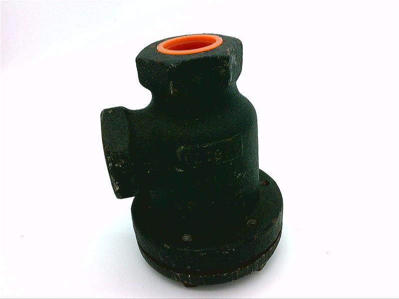 SPIRAX SARCO T250