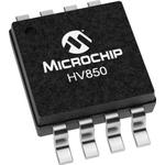 MICROCHIP TECHNOLOGY INC HV850MG-G