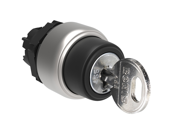 LPCS370 par LOVATO