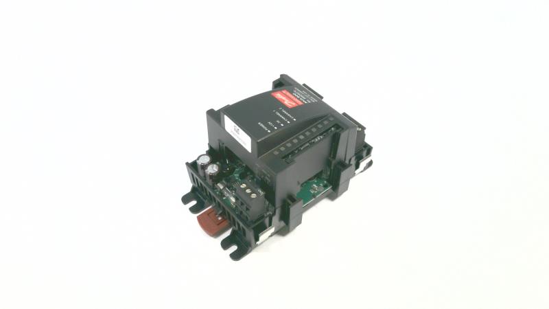 DANFOSS 080Z0270