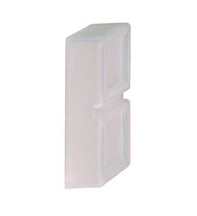 SCHNEIDER ELECTRIC ZB2-BA008
