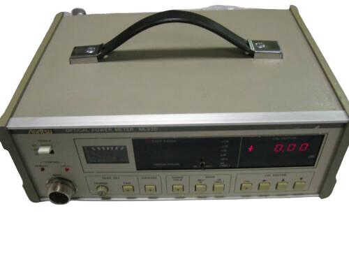 ANRITSU ML93B