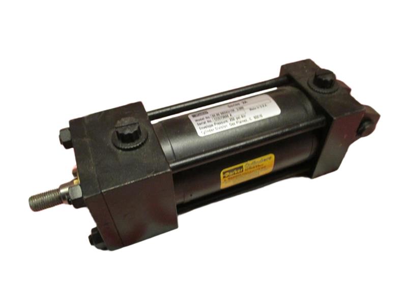 02.00-BB2AU14A-3.000 par PARKER