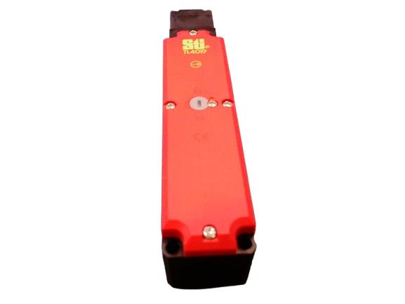 OMRON 445342070