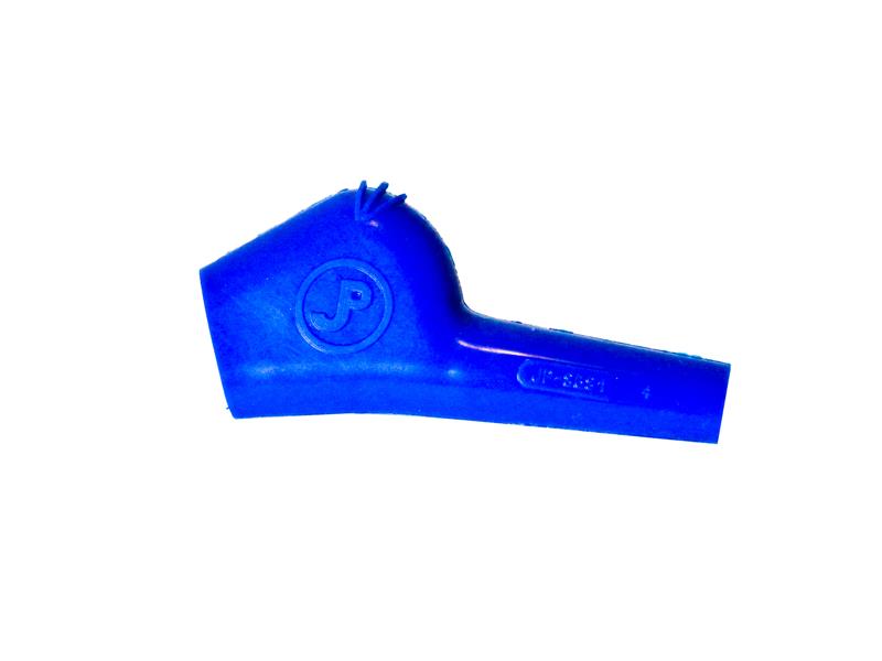 MUELLER ELECTRIC JP-8681-6