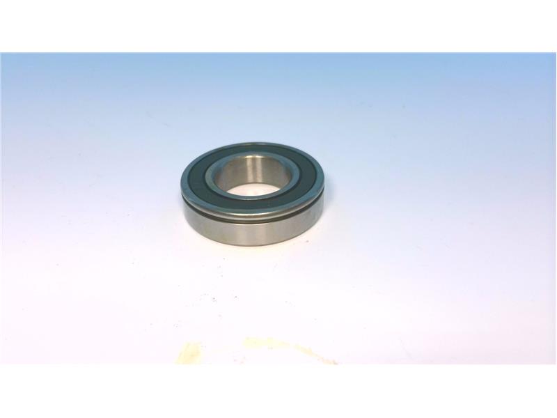 SKF 105KSZZG