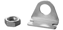 AMERICAN CYLINDER CO INC MS11SD