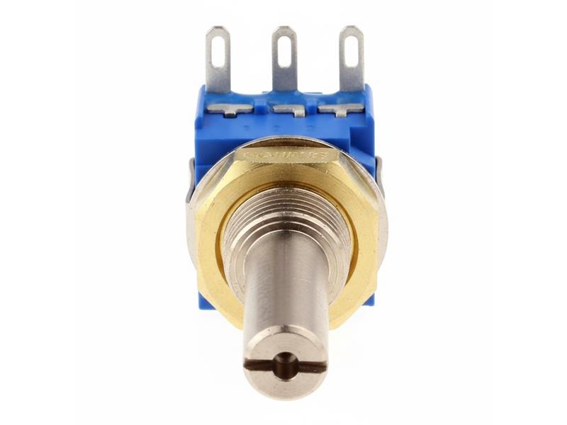 BOURNS 53AAA-B28-A10L