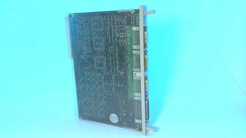 SIEMENS 6FM1706-3AA00
