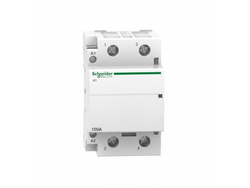 A9C20882 por SCHNEIDER ELECTRIC