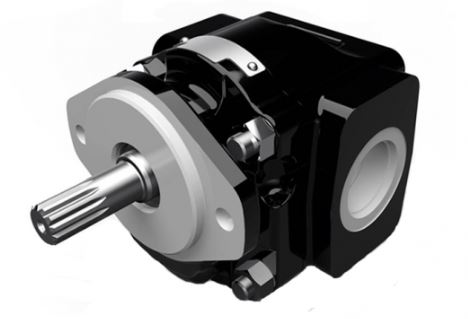 PARKER 0120473