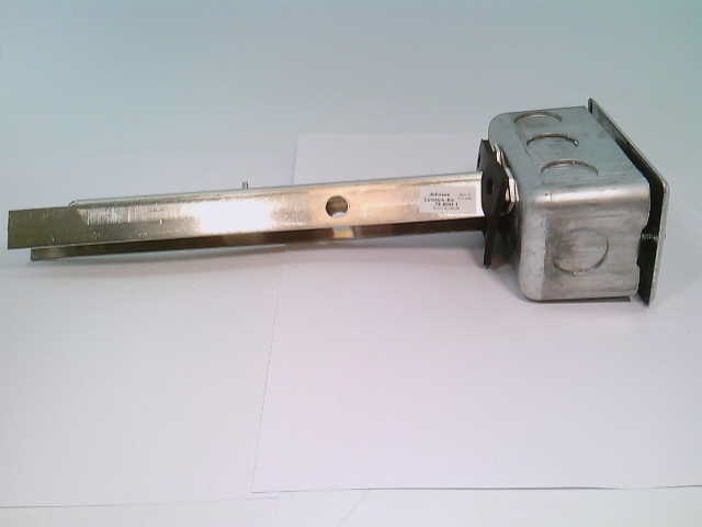 JOHNSON CONTROLS TE-6001-1