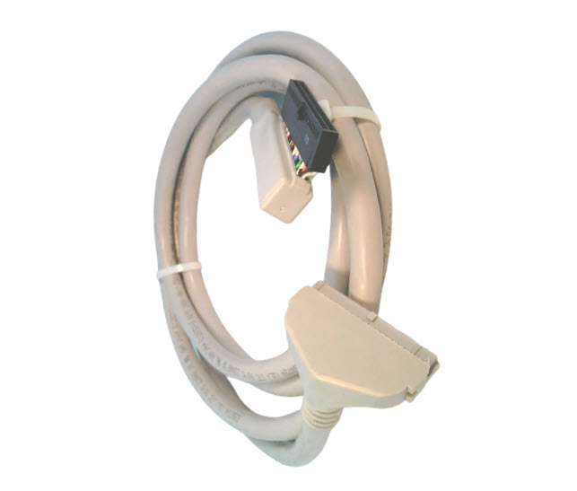 ALLEN BRADLEY 1492-CABLE020H