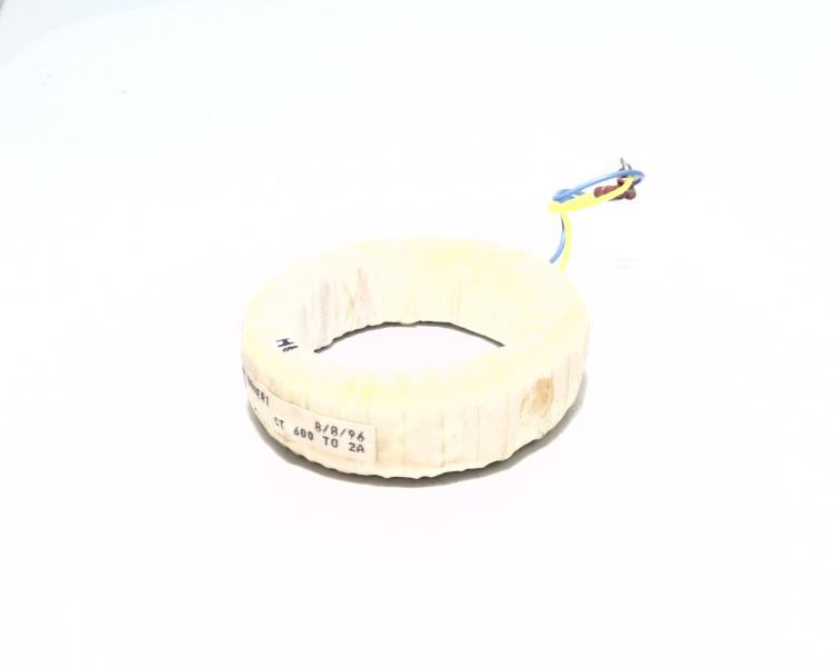 ASEA BROWN BOVERI 715330-F80