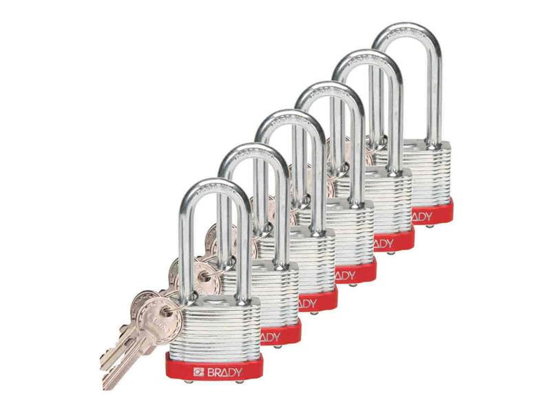 BRADY 51290
