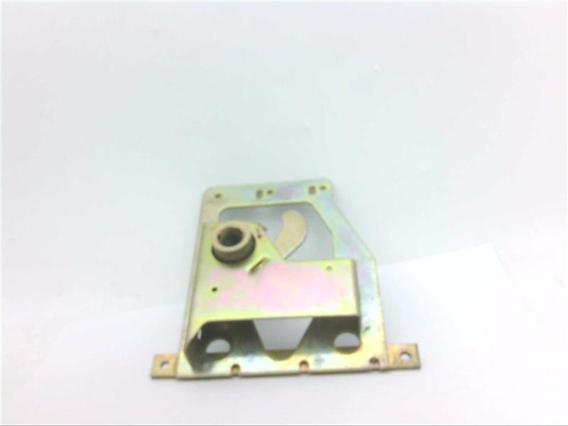 WESTINGHOUSE 373D958G03