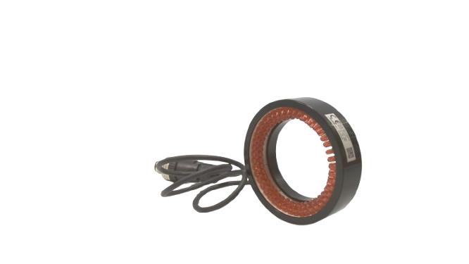 OMRON CCS-QLA-074050-66