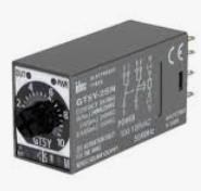 IDEC GT5Y-2SN6D24