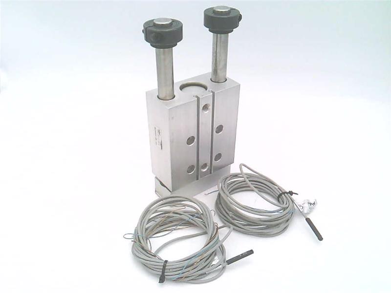 PHD INC SAH1 25 X 2-AE-M