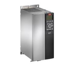 DANFOSS 131F6625