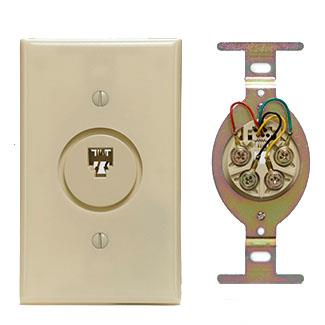 LEVITON 40201-I