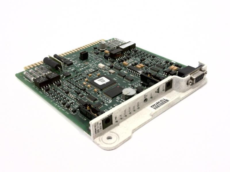 WESTELL B90-311580