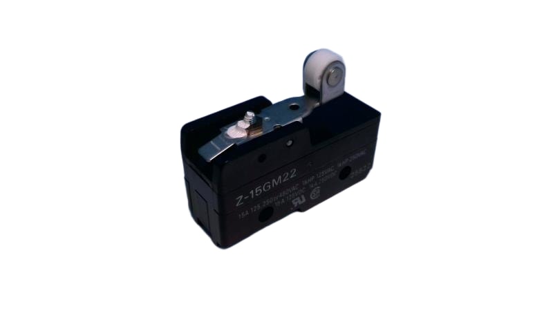 OMRON Z-15GM22