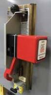 ARCSAFE RSK-LA12-50C