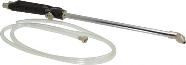 PRO-SOURCE 4019010126