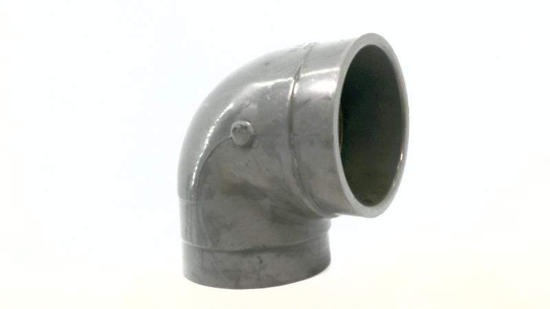 SPEARS PVC-I-D2467