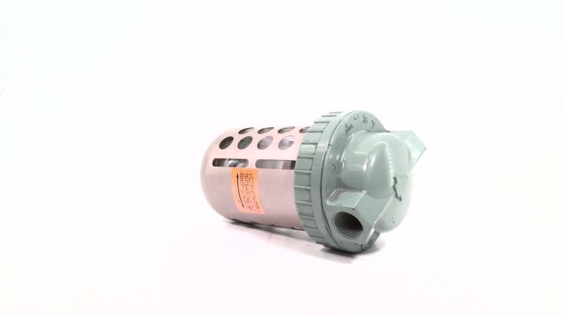 CKD CORP 1137-4C-E