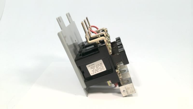 SIEMENS 48HC37AA2