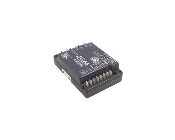 ICM ICM325A