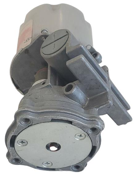 ASCO SD10A