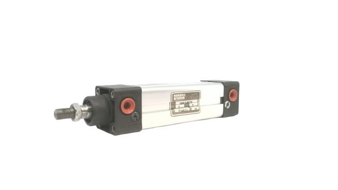 NUMATICS ACTUATOR VG040/0100CF2A1