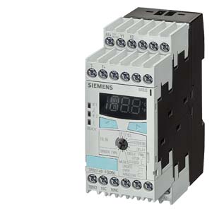 SIEMENS 3RS1142-1GD60