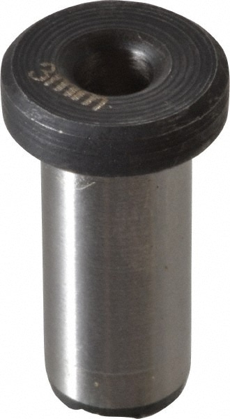 BONEHAM METAL PRODUCTS AM00000138