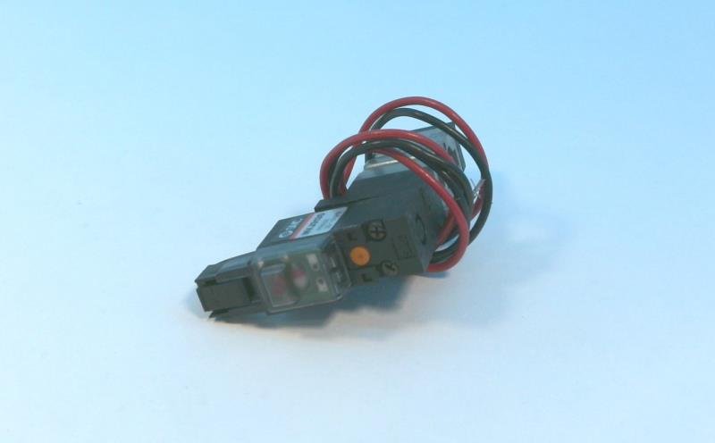 SMC NVJ3130-5G