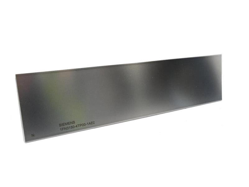 SIEMENS 1FN3150-4TP00-1AE0