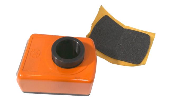 SIKO DA09S-0440