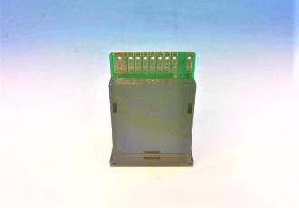 OMRON M7E-DRP2