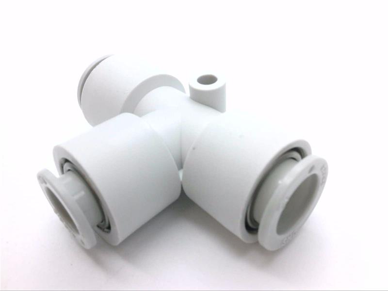 SMC KQ2T12-10