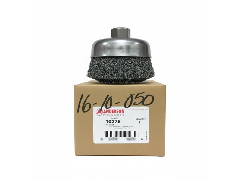 10275 par ANDERSON PRODUCTS