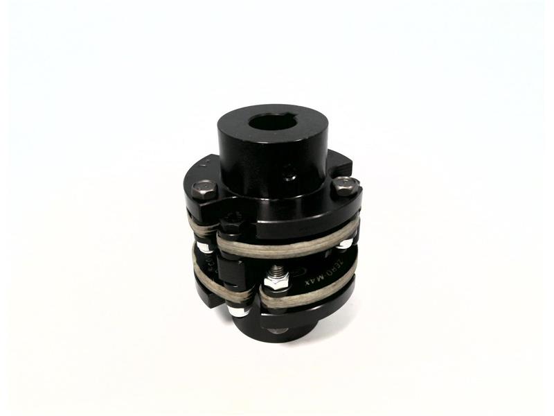 ZERO MAX INC 6P30-006-025-01
