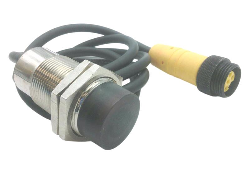 BALLUFF BES-RPTA-3005-0.30-B017