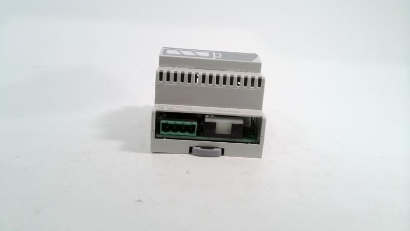 CAREL EVBAT00400