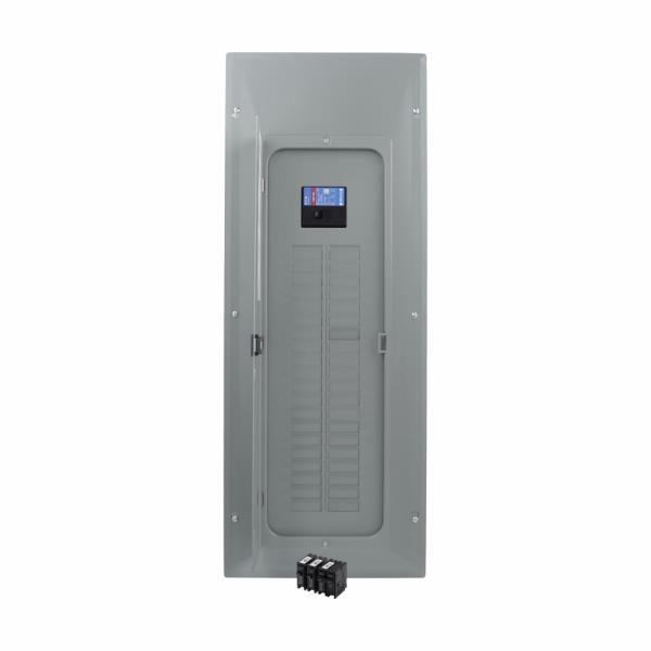 BRP40B200V25 by EATON CORPORATION
